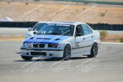 media/Nov-02-2025-Speed Ventures (Sun) [[c948a89870]]/Red/Session 3/